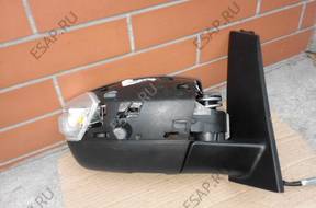 зеркало боковое FORD C-max 2010-2015 ПРАВОЕ 8p