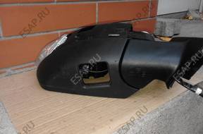 зеркало боковое FORD C-max 2010-2015 ПРАВОЕ 8p