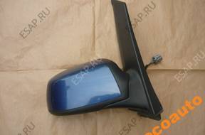 зеркало боковое  Ford C-Max  5 pin eu w