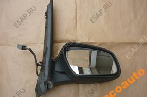 зеркало боковое  Ford C-Max  5 pin eu w