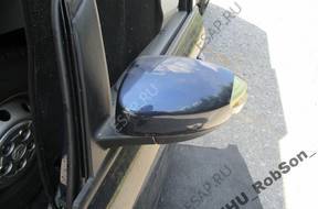 зеркало боковое FORD C-MAX II GRAND  ЛЕВОЕ  6 PIN