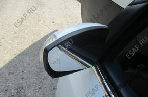 зеркало боковое FORD C-MAX II GRAND  ЛЕВОЕ  BLISS