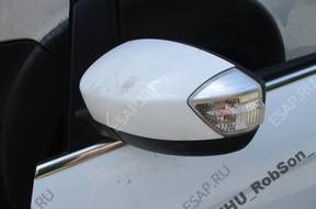 зеркало боковое FORD C-MAX II GRAND  ЛЕВОЕ  BLISS