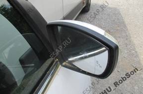зеркало боковое FORD C-MAX II GRAND  ПРАВОЕ  BLISS