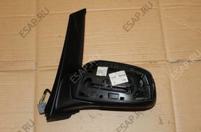 зеркало боковое FORD C-MAX  ЛЕВОЕ  ELEKTRYCZE