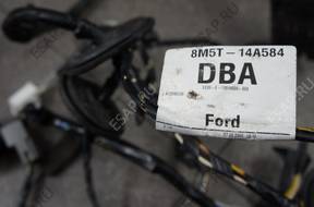 зеркало боковое  ford c max ЛЕВОЕ  i  ПРАВОЕ РЕСТАЙЛИНГОВОЕ