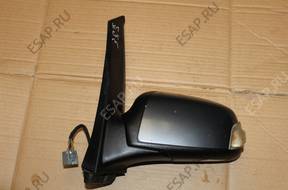 зеркало боковое FORD C-MAX  ЛЕВОЕ   K1