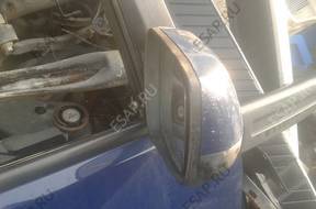 зеркало боковое FORD C MAX  ПРАВОЕ