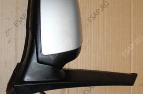 зеркало боковое FORD C-MAX  ПРАВОЕ ELEKTRYCZE  03