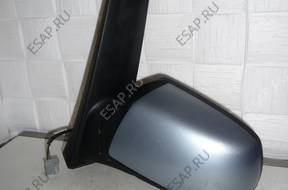 зеркало боковое FORD CMAX, C-MAX, 03-07, 6 PIN, ЕВРОПЕЙСКАЯ ВЕРСИЯ -