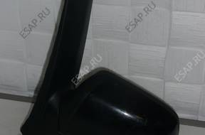 зеркало боковое FORD CMAX, C-MAX, 5 PIN, 03-07, ЕВРОПЕЙСКАЯ ВЕРСИЯ -