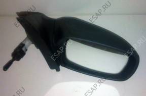 зеркало боковое FORD ESCORT 1997  ПРАВОЕ