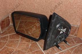 зеркало боковое FORD __ F150 _ F-150 __  _ HARLEY DAVIDSON