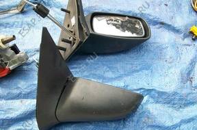 зеркало боковое   ford Fiesta 1,3 ГОД 95-00