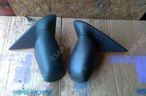 зеркало боковое  . FORD FIESTA ЛЕВОЕ SALE KUP