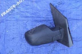 зеркало боковое FORD FIESTA MK6 2005  ПРАВОЕ ЕВРОПЕЙСКАЯ ВЕРСИЯ 5 PIN