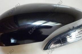 зеркало боковое FORD FIESTA MK7  B MAX