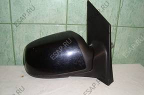 зеркало боковое FORD __ FOCUS __  __ 04-08 __