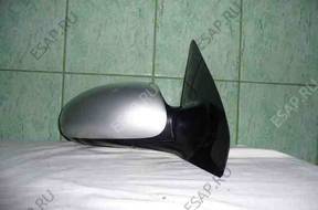 зеркало боковое FORD __ FOCUS __  __ 98-04 __