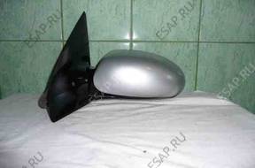 зеркало боковое FORD __ FOCUS __  __ 98-04 __