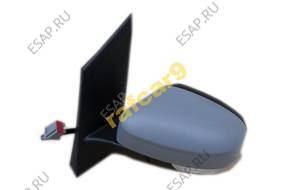 зеркало боковое  FORD FOCUS 08-10