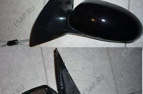 зеркало боковое FORD FOCUS 1 I fokus  MK1