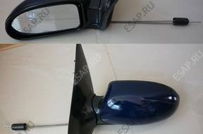 зеркало боковое FORD FOCUS 1 I fokus  MK1