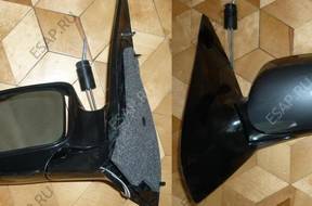 зеркало боковое FORD FOCUS 1 I fokus  MK1