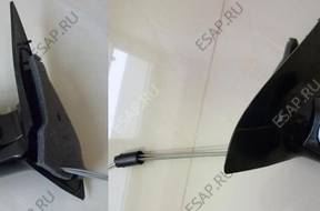 зеркало боковое FORD FOCUS 1 I fokus  MK1