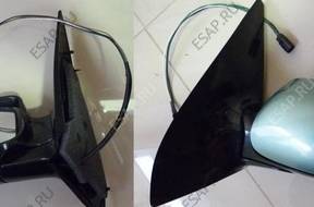зеркало боковое FORD FOCUS 1 I MK1 fokus
