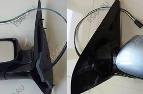 зеркало боковое FORD FOCUS 1 I MK1 fokus