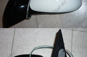 зеркало боковое FORD FOCUS 1 I MK1 fokus
