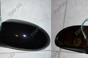 зеркало боковое FORD FOCUS 1 I MK1 fokus