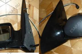 зеркало боковое FORD FOCUS 1 I MK1 fokus