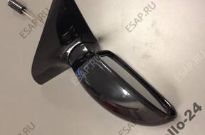 зеркало боковое    Ford Focus 1133965
