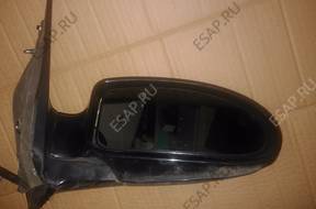 зеркало боковое  FORD FOCUS 1998-04  N8 ПРАВОЕ