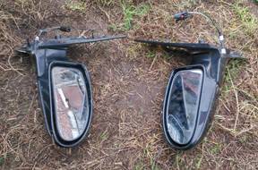 зеркало боковое  ford focus 2005 год   Niemcy
