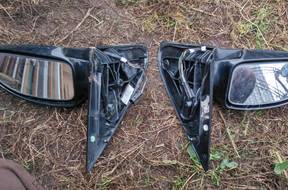 зеркало боковое  ford focus 2005 год   Niemcy