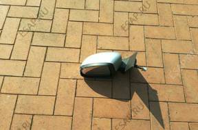 зеркало боковое Ford Focus 2008 РЕСТАЙЛИНГОВОЕ  ЛЕВОЕ
