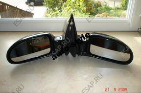 зеркало боковое  FORD FOCUS 98-04 МЕХАНИЧЕСКОЕ