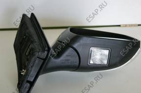 зеркало боковое FORD FOCUS   ASYSTENTEM WYPRZEDZANIA
