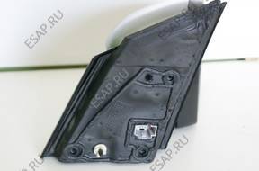 зеркало боковое FORD FOCUS   ASYSTENTEM WYPRZEDZANIA