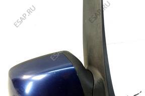 зеркало боковое FORD FOCUS C-MAX 2004 год  ПРАВОЕ 5-PIN ЕВРОПЕЙСКАЯ ВЕРСИЯ