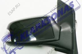 зеркало боковое FORD FOCUS EUROPE 2004 04  ПРАВОЕ