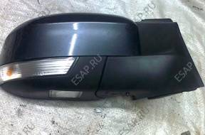 зеркало боковое  FORD FOCUS FOKUS MK III  2011-13