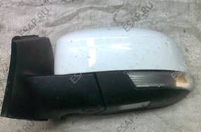 зеркало боковое  FORD FOCUS FOKUS MK III  2011-13