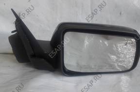 зеркало боковое FORD FOCUS FOKUS USA 2008 2009 08 09 10