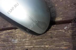 зеркало боковое FORD FOCUS I  ЛЕВОЕ  ЭЛЕКТРИЧЕСКОЕ. 6 PIN