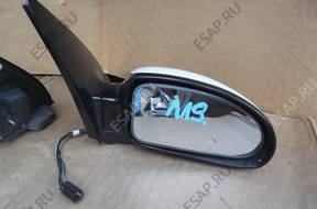 зеркало боковое  FORD FOCUS I ПРАВОЕ 5PIN