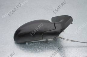 зеркало боковое Ford Focus I   ПРАВОЕ